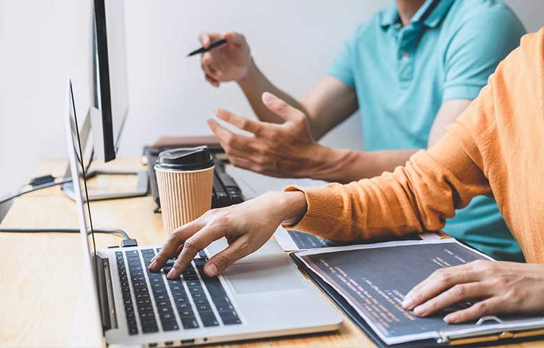 Zhejiang Yisheng Nouveau Matériau Co., Ltd.